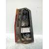 Recambio de piloto trasero derecho para fiat fiorino (255) 1.7 diesel referencia OEM IAM   