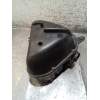 Recambio de filtro aire para yamaha yzf-r yzf-r6 (rj03) referencia OEM IAM   CAJA FILTRO