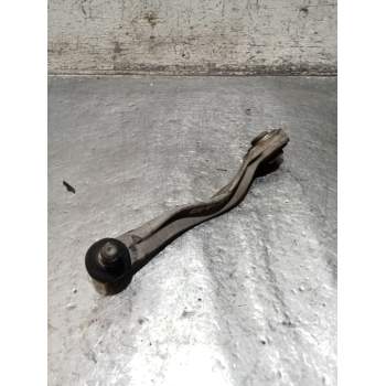 BRAZO SUSPENSION SUPERIOR DELANTERO DERECHO POSTERIOR 30TDI 2005