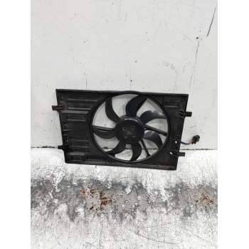 ELECTROVENTILADOR 5Q0959455AN 