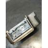 Recambio de kit airbag para hyundai atos (mx) 1.1 referencia OEM IAM 9591005700  2003