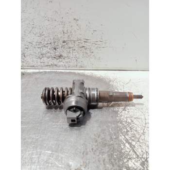 INYECTOR 038130073BN 0414720313 BOSCH OEM 038130073BN