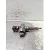Recambio de inyector para volkswagen caddy ka/kb (2k) referencia OEM IAM 038130073BN 0414720313 BOSCH