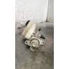 Recambio de bomba freno para land rover freelander (ln) 2.0 td4 cat referencia OEM IAM  20TDI 2001