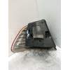 Recambio de piloto trasero derecho para bmw 3 (e46) 320 d referencia OEM IAM   1998