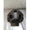Recambio de filtro aire para yamaha yzf-r yzf-r6 (rj03) referencia OEM IAM   CAJA FILTRO