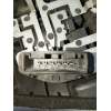Recambio de piloto trasero derecho para bmw 3 (e46) 320 d referencia OEM IAM   1998