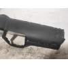 Recambio de kit airbag para ford c-max (cb3) 1.8 tdci turbodiesel cat referencia OEM IAM   