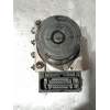 Recambio de abs para seat cordoba (6l2) 1.9 tdi referencia OEM IAM 0265800363 0265231426 6Q0614117