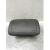 Recambio de kit airbag para hyundai atos (mx) 1.1 referencia OEM IAM 9591005700  2003