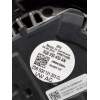 Recambio de electroventilador para volkswagen golf vii lim. 2.0 tsi referencia OEM IAM 5Q0959455AN  