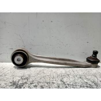 BRAZO SUSPENSION SUPERIOR DELANTERO IZQUIERDO 8W0407509D 11