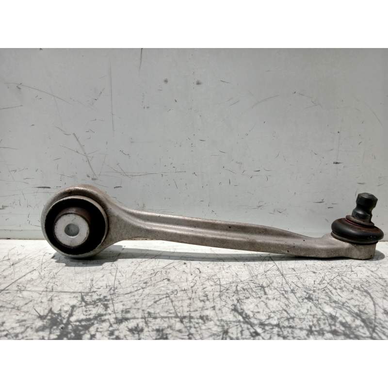 Recambio de brazo suspension superior delantero izquierdo para audi a4 avant (8wd) referencia OEM IAM 8W0407509D  11