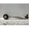 Recambio de brazo suspension superior delantero izquierdo para audi a4 avant (8wd) referencia OEM IAM 8W0407509D  11