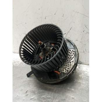 MOTOR CALEFACCION N031264P754X 698811 2004