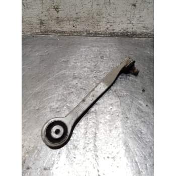 BRAZO SUSPENSION SUPERIOR DELANTERO DERECHO ANTERIOR 30TDI 2005