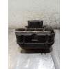 Recambio de filtro aire para yamaha yzf-r yzf-r6 (rj03) referencia OEM IAM   CAJA FILTRO