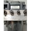 Recambio de abs para seat cordoba (6l2) 1.9 tdi referencia OEM IAM 0265800363 0265231426 6Q0614117