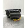 Recambio de kit airbag para hyundai atos (mx) 1.1 referencia OEM IAM 9591005700  2003