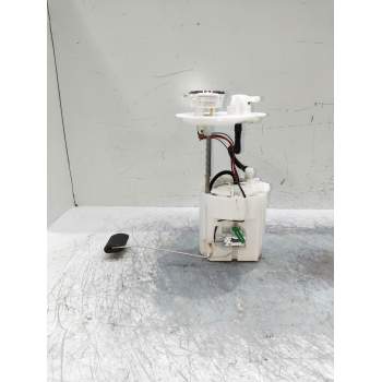 BOMBA COMBUSTIBLE 31110I3000 1000J87120 33040J9200