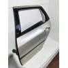 Recambio de puerta trasera izquierda para peugeot 407 sw st sport pack referencia OEM IAM  5 PUERTAS RANCHERA 