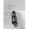 Recambio de inyector para volkswagen caddy ka/kb (2k) referencia OEM IAM 038130073BN 0414720313 BOSCH