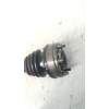 Recambio de transmision delantera derecha para skoda octavia berlina (1u2) 1.6 referencia OEM IAM 1J0407272BL  