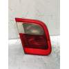 Recambio de piloto trasero izquierdo interior para bmw 3 (e46) 320 d referencia OEM IAM   1998