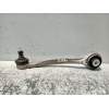 Recambio de brazo suspension superior delantero izquierdo para audi a4 avant (8wd) referencia OEM IAM 8W0407509D  11