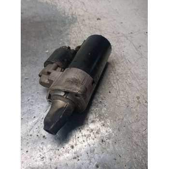 MOTOR ARRANQUE 1121510001 