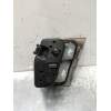 Recambio de piloto trasero izquierdo interior para bmw 3 (e46) 320 d referencia OEM IAM   1998