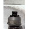 Recambio de inyector para volkswagen caddy ka/kb (2k) referencia OEM IAM 038130073BN 0414720313 BOSCH
