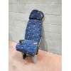 Recambio de asiento para volkswagen crafter combi (2e) referencia OEM IAM   
