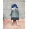 Recambio de asiento para volkswagen crafter combi (2e) referencia OEM IAM   