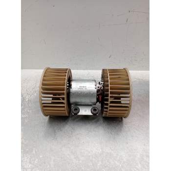 MOTOR CALEFACCION 5399533900 641183724939 