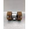 Recambio de motor calefaccion para bmw 5 (e39) 530 d referencia OEM IAM 5399533900 641183724939 