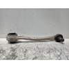 Recambio de brazo suspension superior delantero izquierdo para audi a4 avant (8wd) referencia OEM IAM 8W0407509D  11