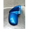 Recambio de retrovisor derecho para hyundai atos (mx) 1.1 referencia OEM IAM  MANUAL 2003
