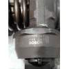 Recambio de inyector para volkswagen caddy ka/kb (2k) referencia OEM IAM 038130073BN 0414720313 BOSCH