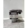Recambio de abs para peugeot 3008 i monospace (0u_) 1.6 hdi referencia OEM IAM 0265951433 0265230881 9674677580
