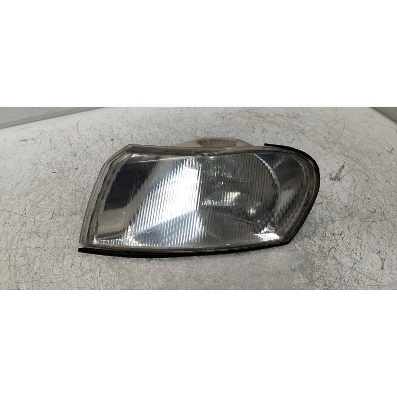 Recambio de piloto delantero izquierdo para opel vectra b berlina básico referencia OEM IAM   B/95