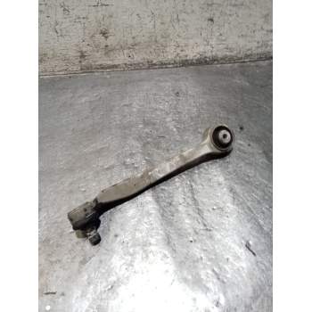 BRAZO SUSPENSION SUPERIOR DELANTERO IZQUIERDO ANTERIOR 30TDI 2005