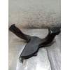 Recambio de tubo para yamaha yzf-r yzf-r6 (rj03) referencia OEM IAM  DERECHO TUBO ADMISION