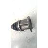 Recambio de transmision delantera izquierda para skoda octavia berlina (1z3) elegance referencia OEM IAM  19TDI 2004