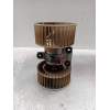 Recambio de motor calefaccion para bmw 5 (e39) 530 d referencia OEM IAM 5399533900 641183724939 