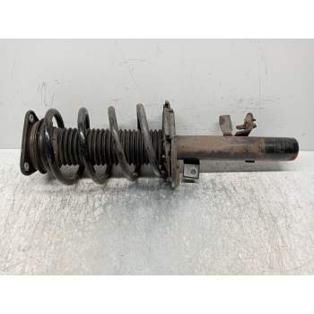 AMORTIGUADOR DELANTERO DERECHO KV6C18045LA 