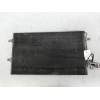 Recambio de condensador / radiador aire acondicionado para volvo v50 familiar referencia OEM IAM 4N5H19710BD  2004