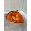Recambio de piloto delantero derecho para bmw 3 (e46) 320 d referencia OEM IAM   1998