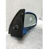Recambio de retrovisor derecho para hyundai atos (mx) 1.1 referencia OEM IAM  MANUAL 2003