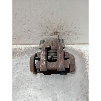 PINZA FRENO TRASERA IZQUIERDA 65952401 320CDI 2005